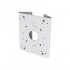 TRASSIR TR-PM601 TRASSIR TR-PM601