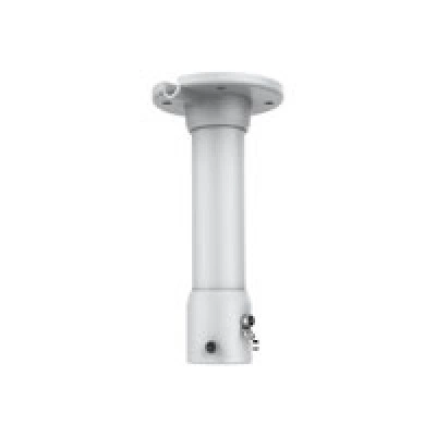 TRASSIR TR-PM602 TRASSIR TR-PM602