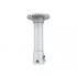 TRASSIR TR-PM602 TRASSIR TR-PM602