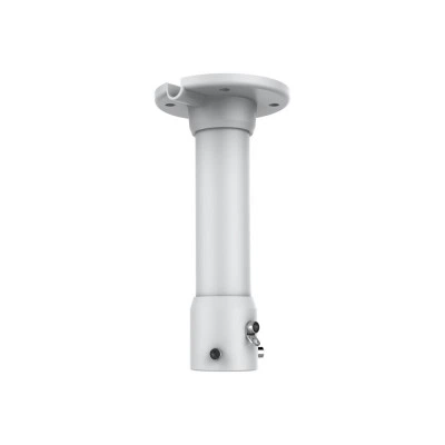 TRASSIR TR-PM602 TRASSIR TR-PM602