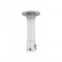 TRASSIR TR-PM602 TRASSIR TR-PM602
