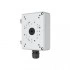 TRASSIR TR-JB601 TRASSIR TR-JB601