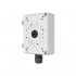 TRASSIR TR-JB601 TRASSIR TR-JB601