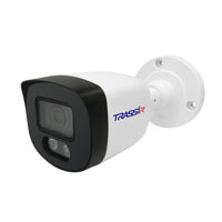 TRASSIR TR-Lite L2B5 2.8