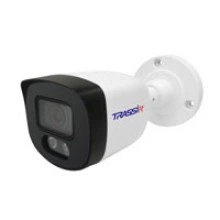 TRASSIR TR-Lite L2B5 2.8