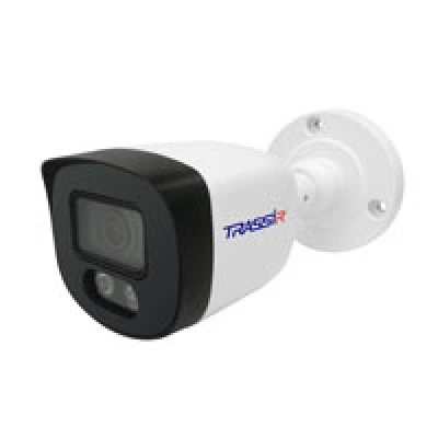 TRASSIR TR-Lite L2B5 2.8 TRASSIR TR-Lite L2B5 2.8