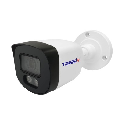 TRASSIR TR-Lite L2B5 2.8 