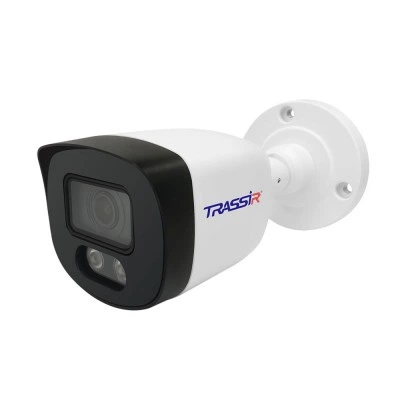 TRASSIR TR-Lite L2B5 2.8 TRASSIR TR-Lite L2B5 2.8