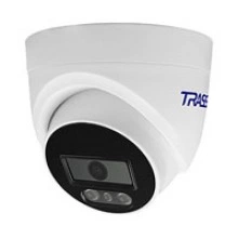 TRASSIR TR-Lite L2S5 2.8