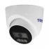 TRASSIR TR-Lite L2S5 2.8 TRASSIR TR-Lite L2S5 2.8
