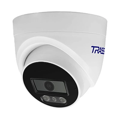 TRASSIR TR-Lite L2S5 2.8 TRASSIR TR-Lite L2S5 2.8