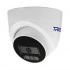 TRASSIR TR-Lite L2S5 2.8 TRASSIR TR-Lite L2S5 2.8