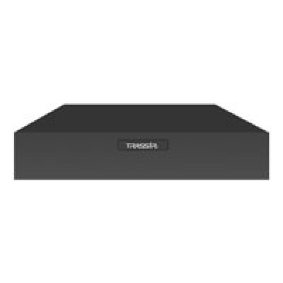 TRASSIR TR-Lite 1106 Видеорегистратор