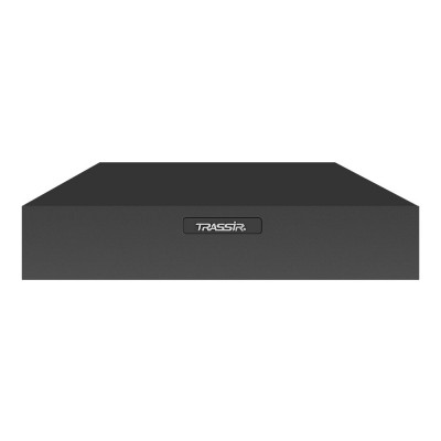 TRASSIR TR-Lite 1106 Видеорегистратор