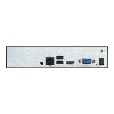 TRASSIR TR-Lite 1106 Видеорегистратор