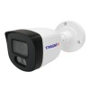 TRASSIR TR-D4B5 v3 3.6 