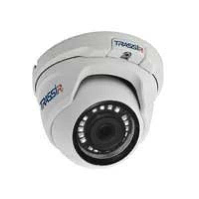 TRASSIR TR-D4S5 v3 2.8