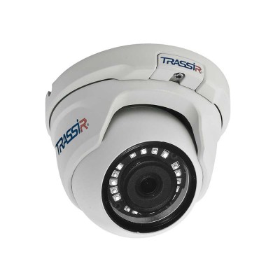 TRASSIR TR-D4S5 v3 2.8 