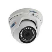 TRASSIR TR-D4S5 v3 3.6