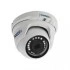 TRASSIR TR-D4S5 v3 3.6 TRASSIR TR-D4S5 v3 3.6