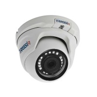 TRASSIR TR-D4S5 v3 3.6