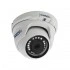 TRASSIR TR-D4S5 v3 3.6 TRASSIR TR-D4S5 v3 3.6