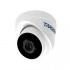 TRASSIR TR-D4S1 v3 3.6 TRASSIR TR-D4S1 v3 3.6
