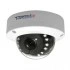 TRASSIR TR-D4D5 v3 2.8 TRASSIR TR-D4D5 v3 2.8