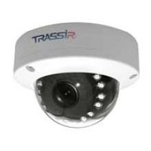 TRASSIR TR-D4D5 v3 3.6