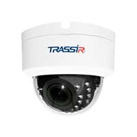 TRASSIR TR-D4D2 v3 2.7–13.5