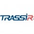 TRASSIR DVR/NVR Upgrade WIN x64 16ch Модуль и ПО TRASSIR TRASSIR DVR/NVR Upgrade WIN x64 16ch Модуль и ПО TRASSIR