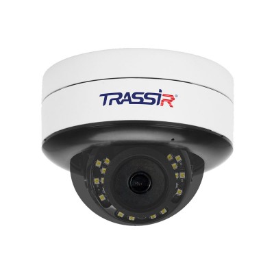 TRASSIR TR-D3151CL3 v7 2.8 
