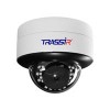 TRASSIR TR-D3121IR2 v6 (D) 2.8 