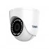 TRASSIR TR-D8121IR2 v6 (D) 2.8 TRASSIR TR-D8121IR2 v6 (D) 2.8