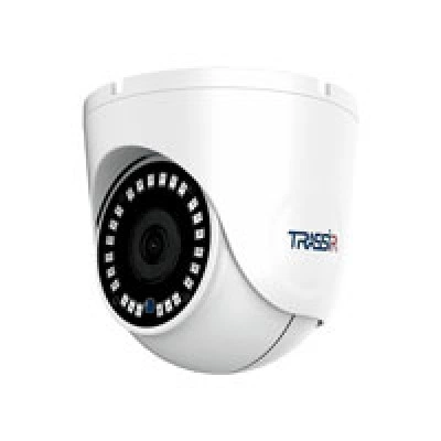 TRASSIR TR-D8151IR2 v2 (D) 2.8 TRASSIR TR-D8151IR2 v2 (D) 2.8
