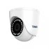 TRASSIR TR-D8151IR2 v2 (D) 2.8 TRASSIR TR-D8151IR2 v2 (D) 2.8
