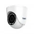TRASSIR TR-D8152ZIR2 v2 (D) 2.8-8 TRASSIR TR-D8152ZIR2 v2 (D) 2.8-8