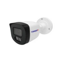 TRASSIR TR-D2B5 v3 (D) 2.8