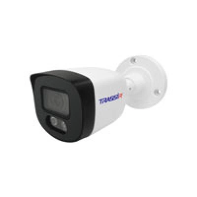 TRASSIR TR-D2B5 v3 (D) 3.6 TRASSIR TR-D2B5 v3 (D) 3.6