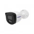 TRASSIR TR-D2B5 v3 (D) 3.6 TRASSIR TR-D2B5 v3 (D) 3.6