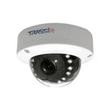 TRASSIR TR-D2D5 v3 (D) 2.8