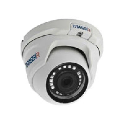 TRASSIR TR-D4S5 v3 (D) 2.8