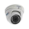 TRASSIR TR-D4S5 v3 (D) 2.8 