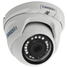 TRASSIR TR-D2S5 v3 (D) 2.8