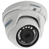 TRASSIR TR-D2S5 v3 (D) 2.8 TRASSIR TR-D2S5 v3 (D) 2.8