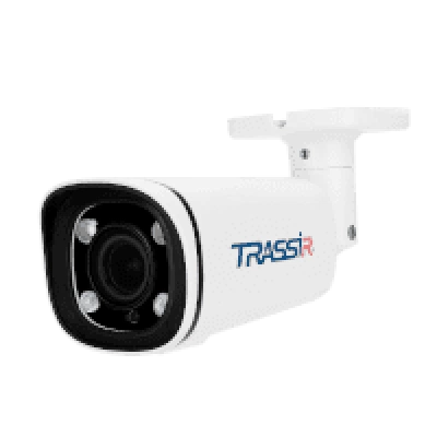TRASSIR TR-D2123IR6 v6 (D) 2.7-13.5