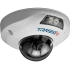 TRASSIR TR-D4121IR1 v6 (D) 2.8 TRASSIR TR-D4121IR1 v6 (D) 2.8