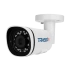 TRASSIR TR-D2152ZIR3 v2 (D) 2.8-8 TRASSIR TR-D2152ZIR3 v2 (D) 2.8-8