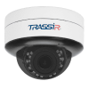 TRASSIR TR-D3153IR2 v2 (D) 2.7-13.5 