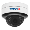 TRASSIR TR-D3153IR2 v2 (D) 2.7-13.5 